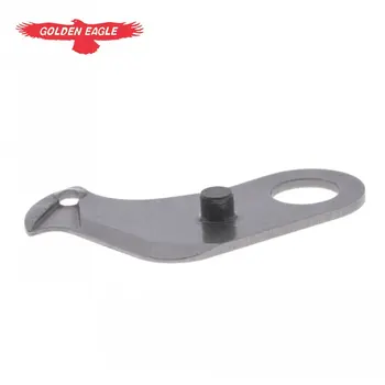 

for JUKI DDL-5550-6 movable knife 110-40052