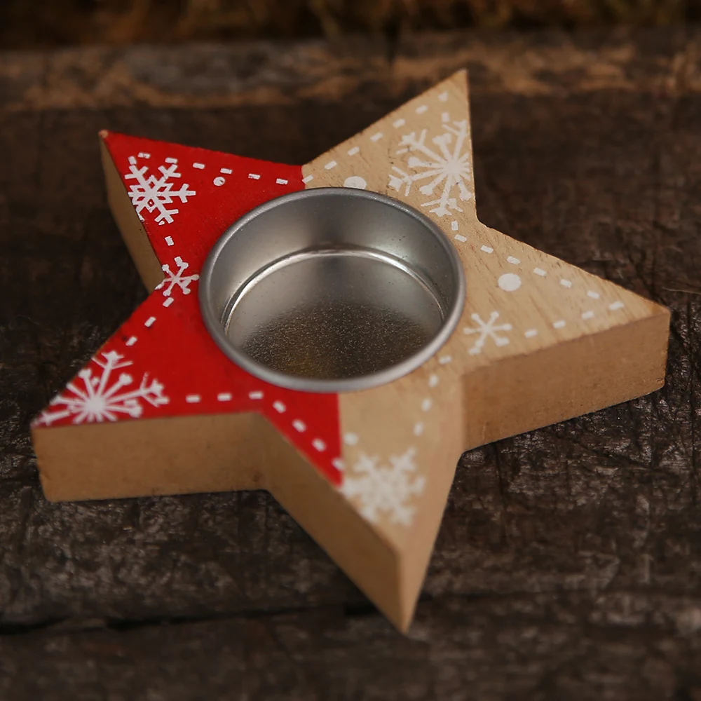 ZHGZ14744-ZHGZ14746-C7