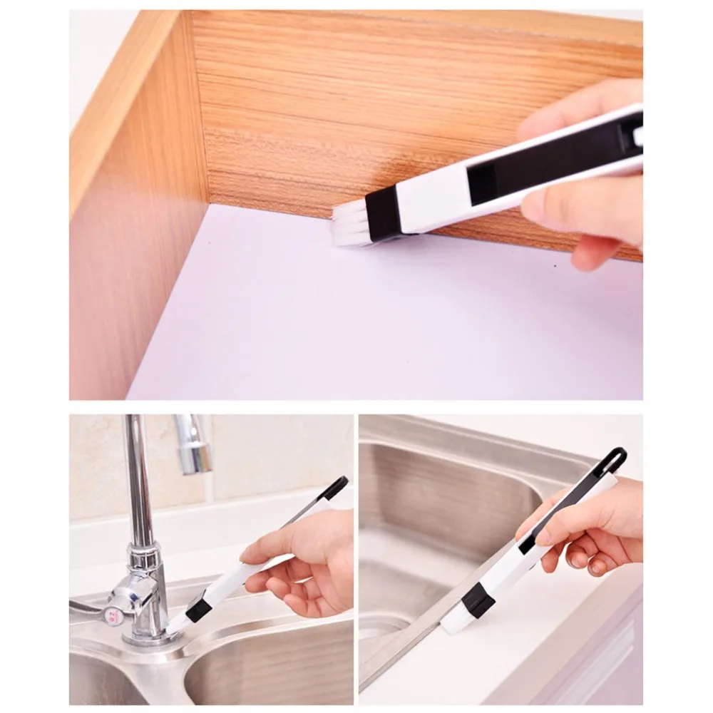 JD1327300-C-20060106-1