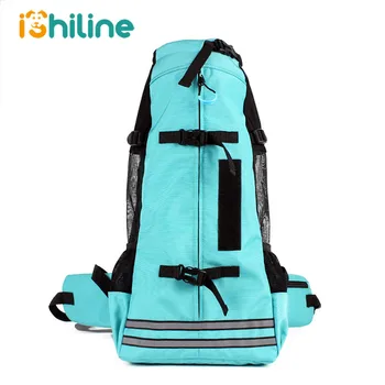 

Portable Pet Carrier Dog Bags Car Dog Carrier Pet Travel Carrier Cat Handbag Shoulder Bag for Cats Dogs Pet Kennel