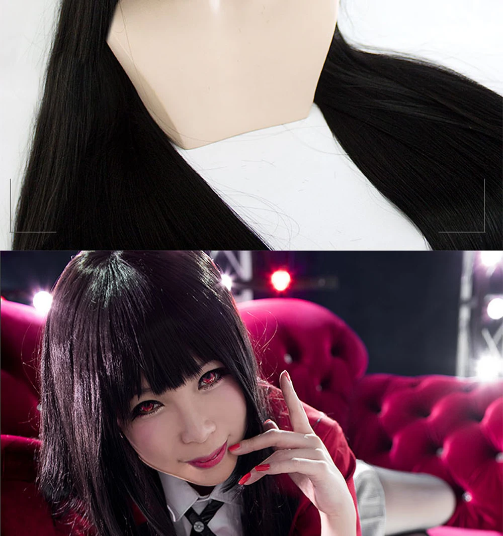 HTB1xnwsSpXXXXXvXVXXq6xXFXXXQ