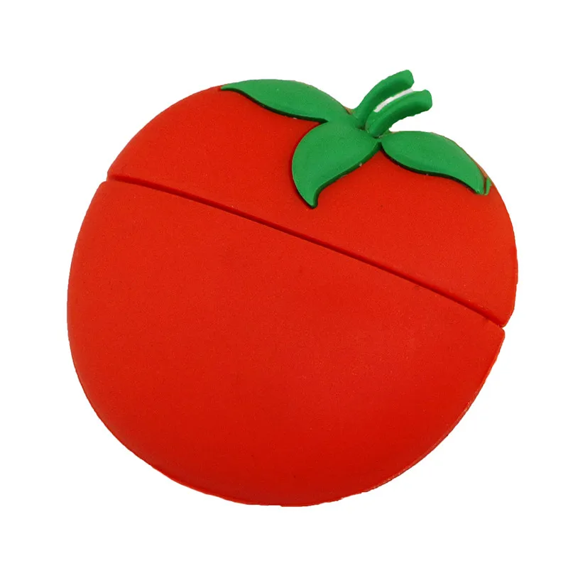 HTB1wB6oLXXXXXaWXVXXq6xXFXXXH