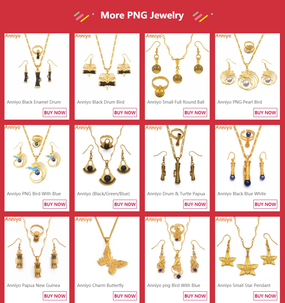 Anniyo Бабочка Подвески цепи ожерелья для женщин девочек золотого цвета ювелирные изделия фоны подарки#006209