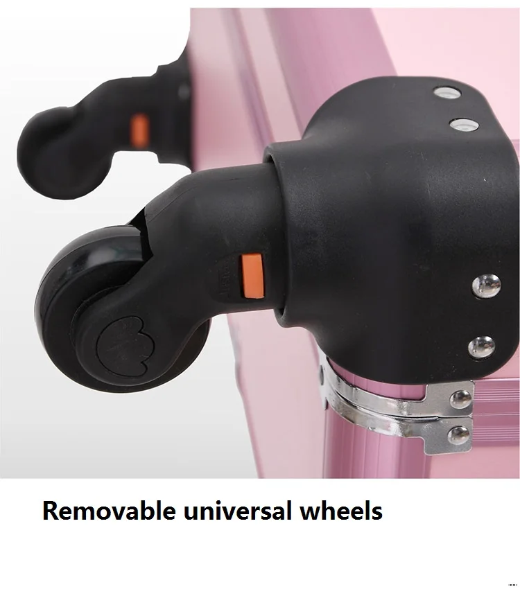 O1CN01Kmkt9u1NAmZVZsYBV_!!3038511530