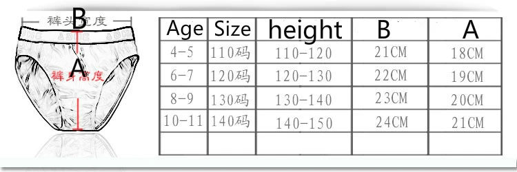 h2+Xif2nxdR3mZ48XMtnQDdwN2BAa2XqlJ8x