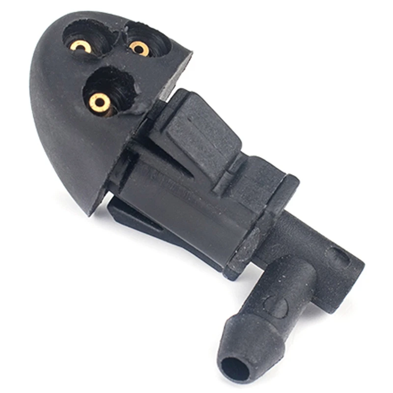 2Pcs   ĵ  3 Ȧ ڵ   ͼ     Chevrolet Cruze 2009-2014 94556605