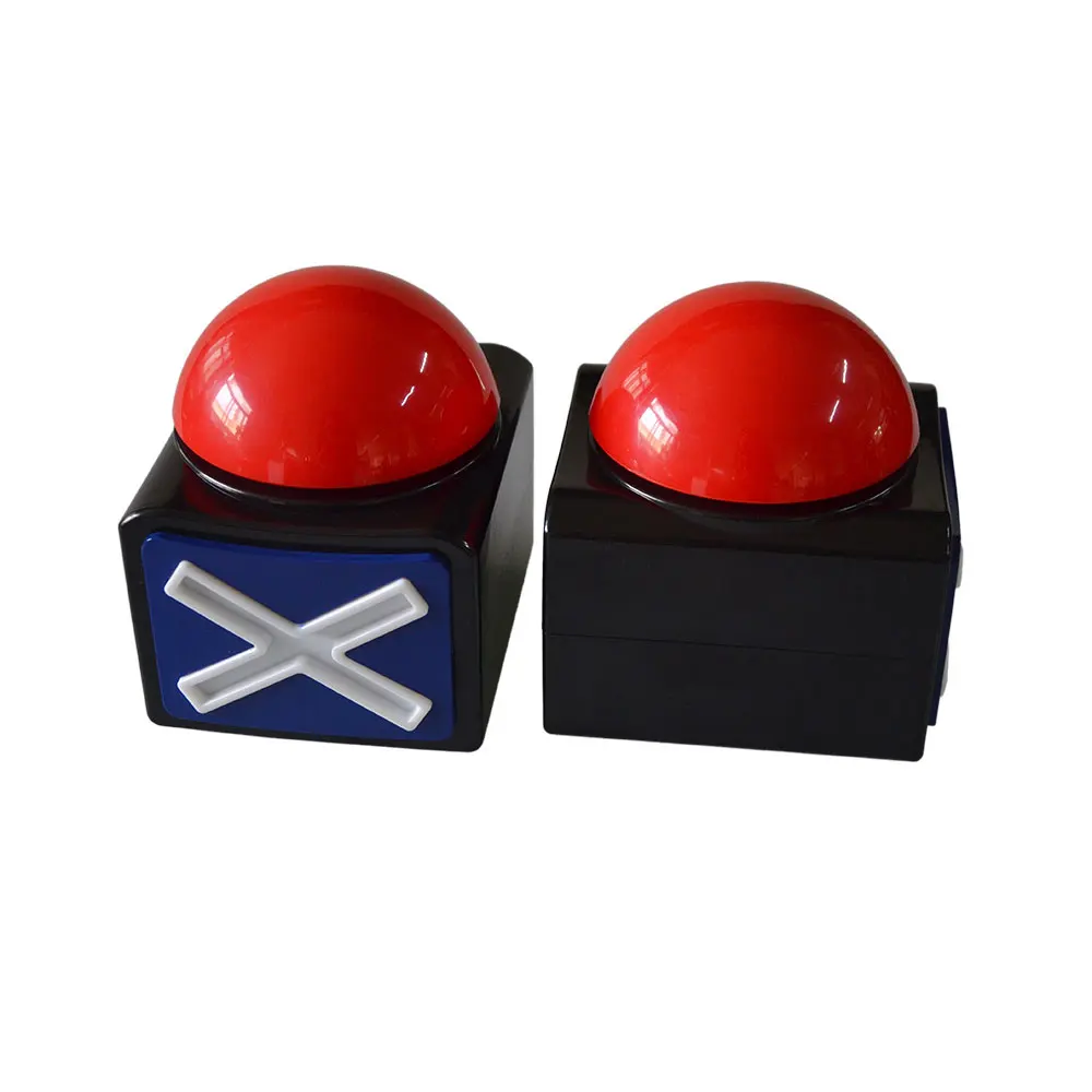 игрушечные кнопки. сигнал для buzzer. Buzzer кнопка. кнопки звуковые для игр. игрушечные кнопки.