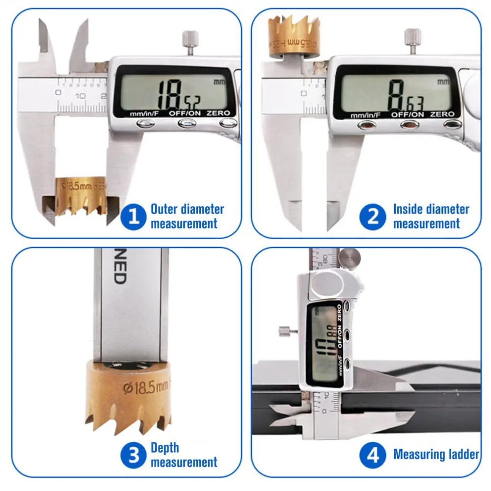 YB971400-C-20022708-1