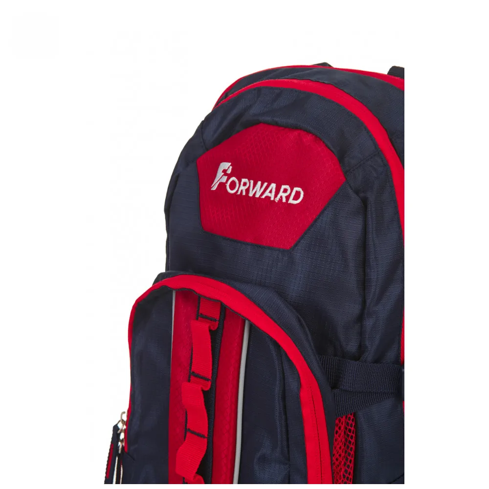 Рюкзак Forward