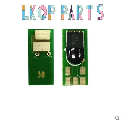 20шт тонер чип CF360A для HP 508A M553n 553X 553dn M552dn CF361A CF362A CF363A картриджа 553 552 M553 M552 |