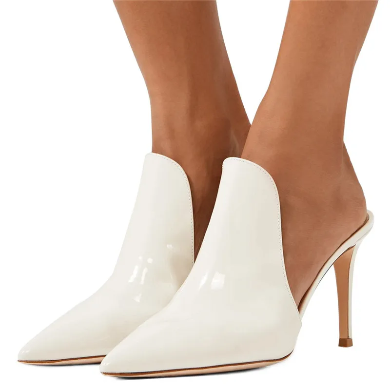 61GmPY3Im6L__UL1200_