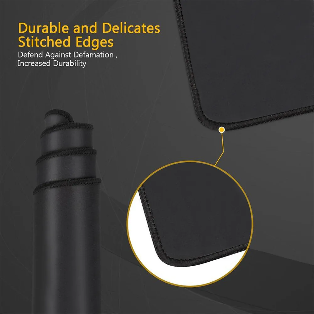 QQ图片20191029192150