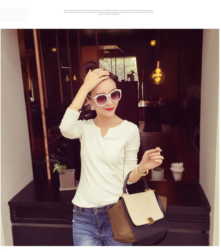 00029_4877266300_474673738