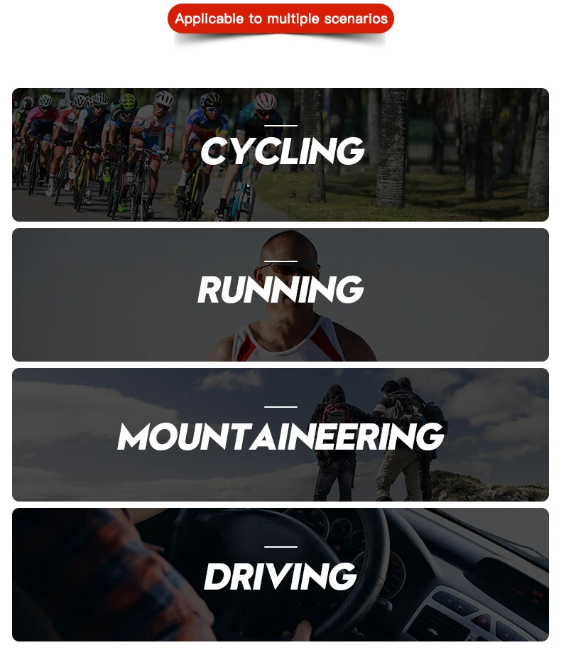 INBIKE фотохромные спортивные очки, ветрозащитные очки для велоспорта, MTB, дорожный велосипед, поляризованные солнцезащитные очки, очки для рыбалки, бега, велосипеда