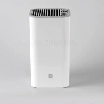 

Knife Holder Kitchen Knife Multifunctional Shelf Household Storage Shelf Household Knife Holder Millet Products