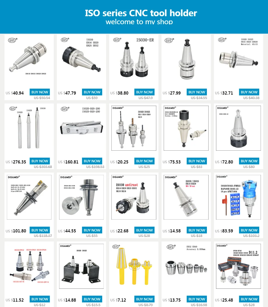 1 set of ISO20 ISO25 FMB22 45L tool holder + BAP400R50 / 63-22-4T face milling cutter head + 10slice of APKT1604 carbide blade hand pipe bender