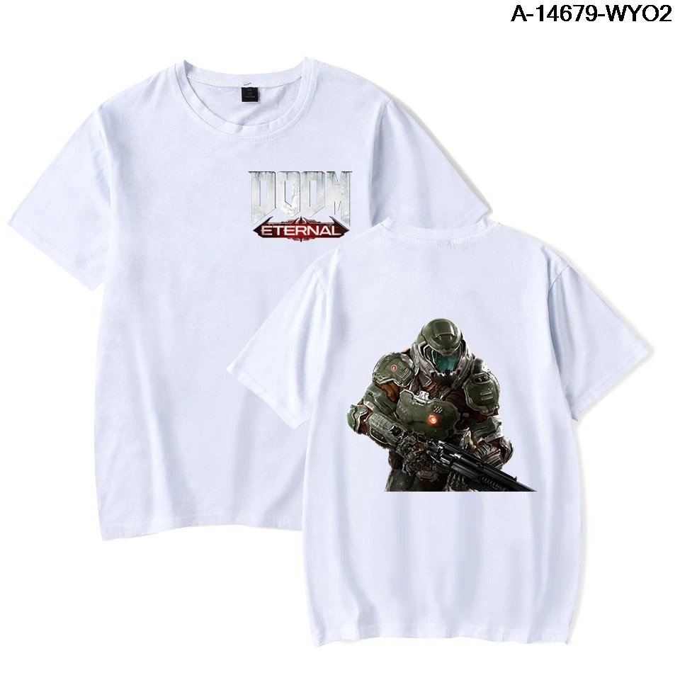 one punch man mens tee shirts shirts for Japanese cartoon men