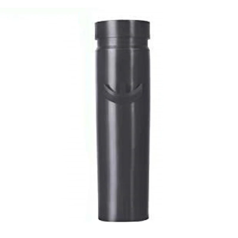 Universal Vacuum Cleaner Dust Dirt Spare Parts Adapter Hose Nozzle Head For Dyson V6 V7 V8 V10 Dc35 Dc61 Dc62