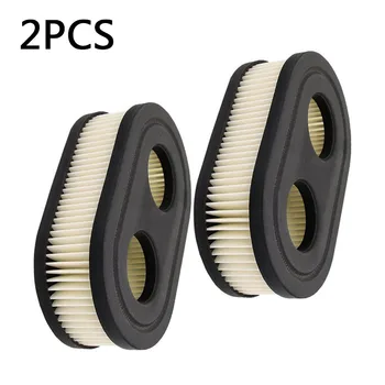 

For Briggs Stratton 550E-550EX 798452 Replacement Lawn Mower Filter Accessory