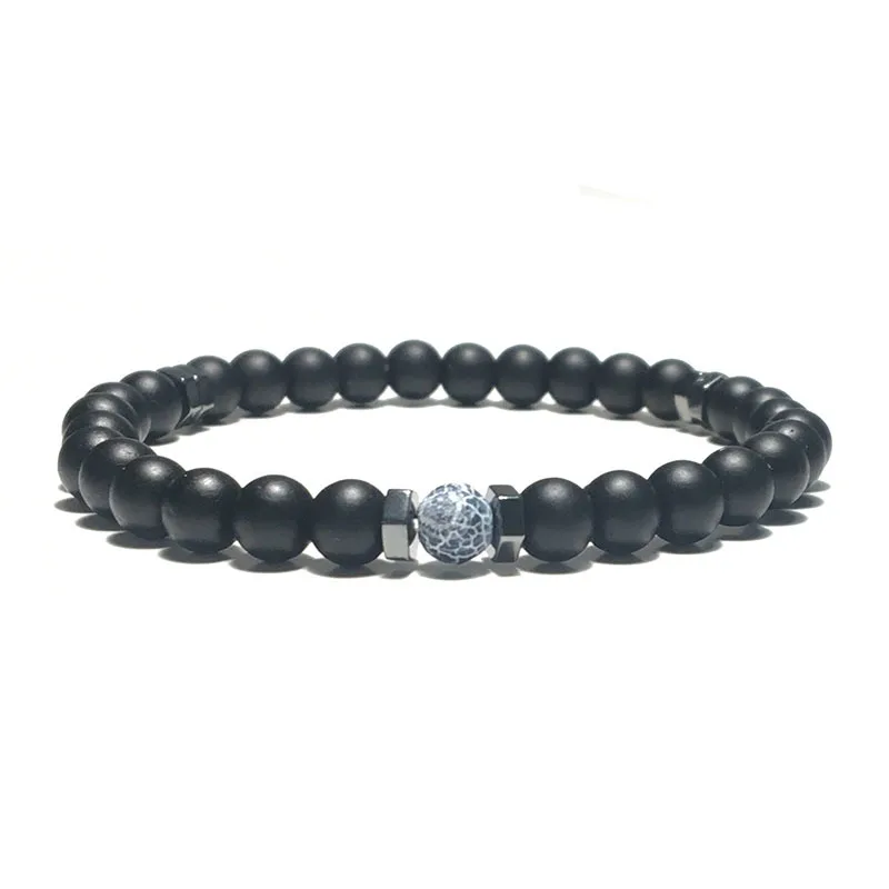 men bracelet (4)