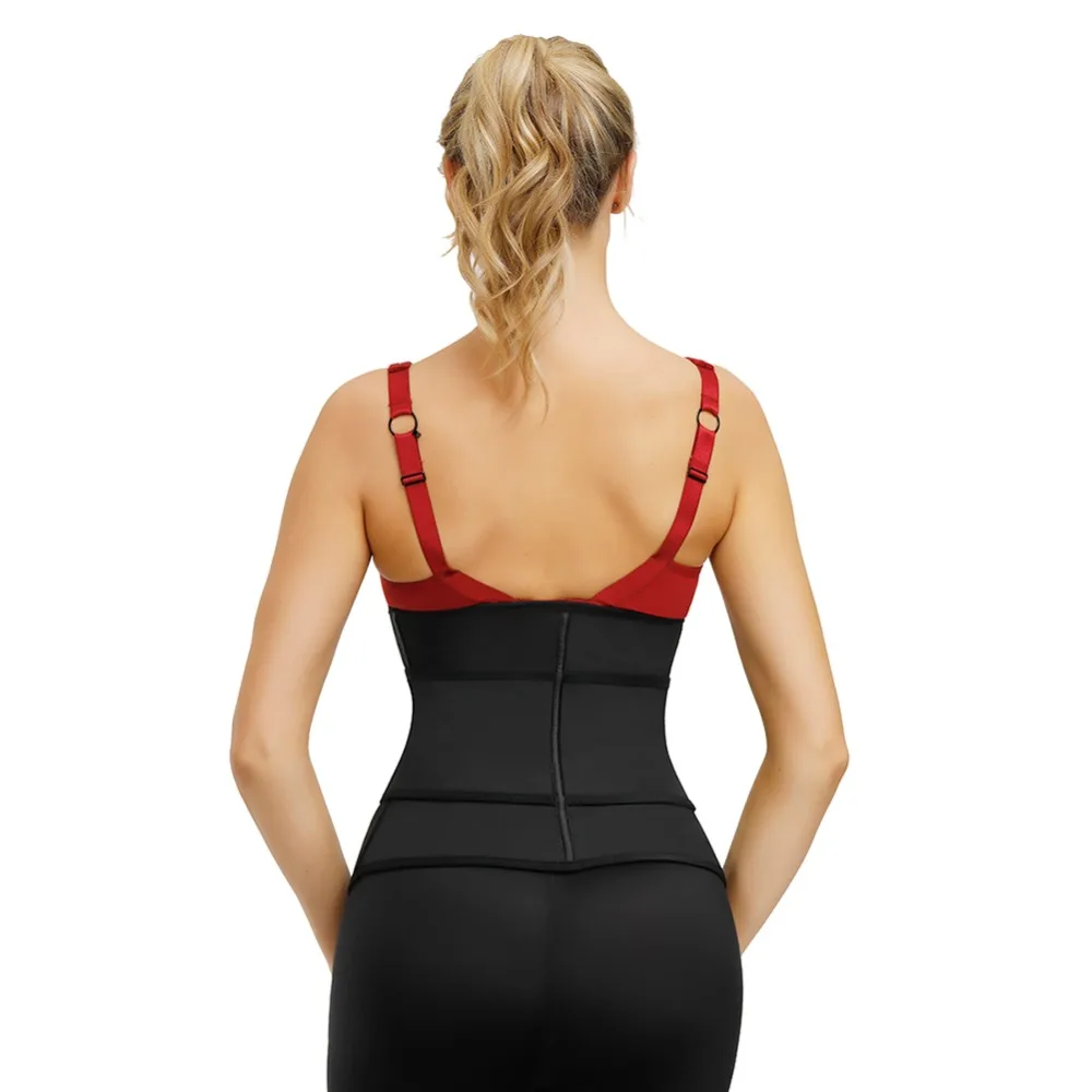 d09ef9404799c6c598d844af0c5d37f8