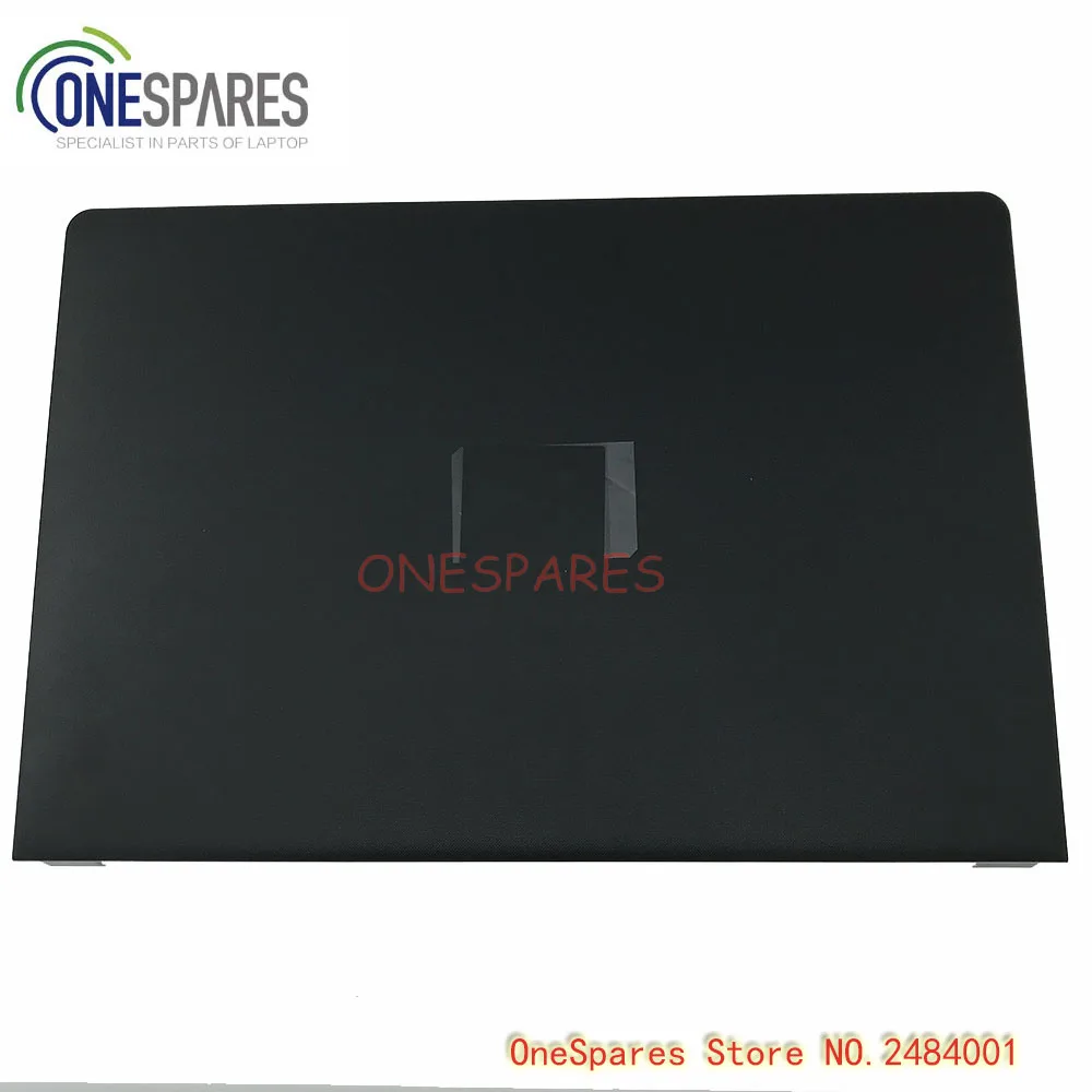 Для Dell Inspiron I3558 I3552 ноутбук ЖК задняя верхняя крышка серии CN-0CT7PD оболочка