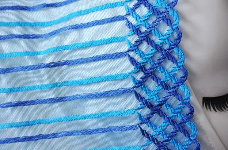 QQ截图20191018172934