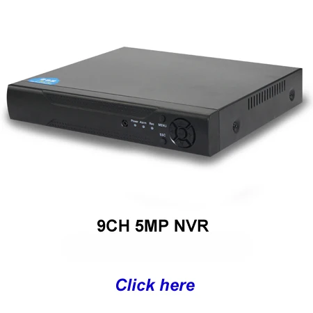 5mp-nvr