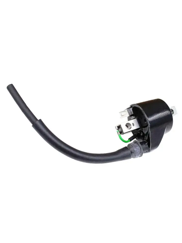 Катушка зажигания для HONDA CR125 CR250, 02-08 CRF450 R, 05-16 CRF450 X# R29