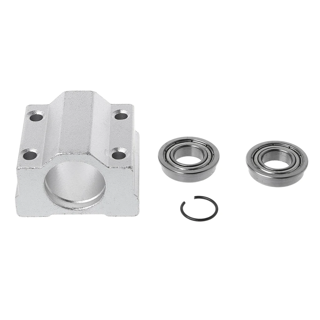

10mm Hole Slider For Electric Drill No Power Spindle Assembly DIY Woodworking Cutting Grinding Small Lathe Trimming Belt Drill