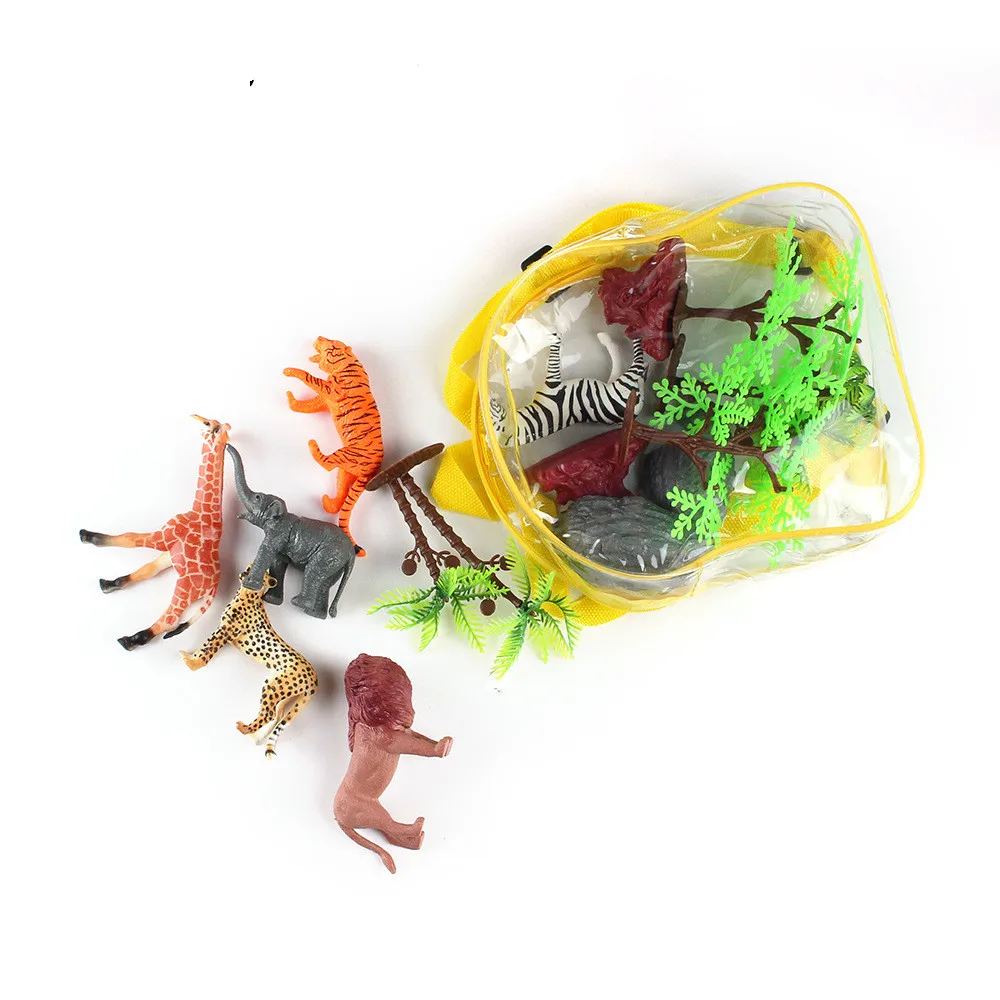 12002823963_1697257549