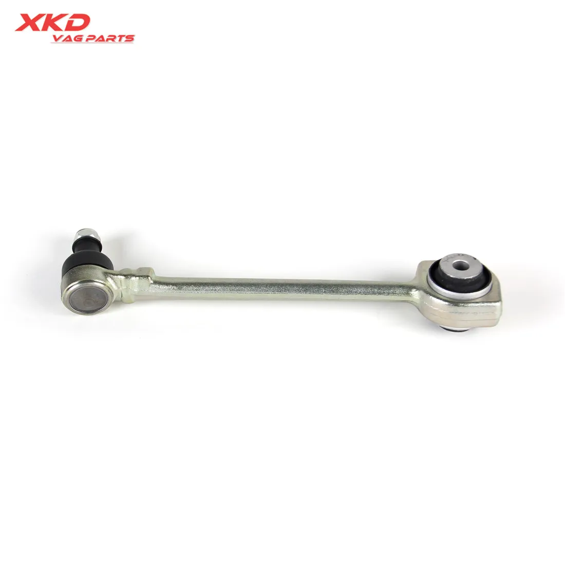 A2043302911 Left Front Lower Control Arm Thrust Arm Fit For Mercedes