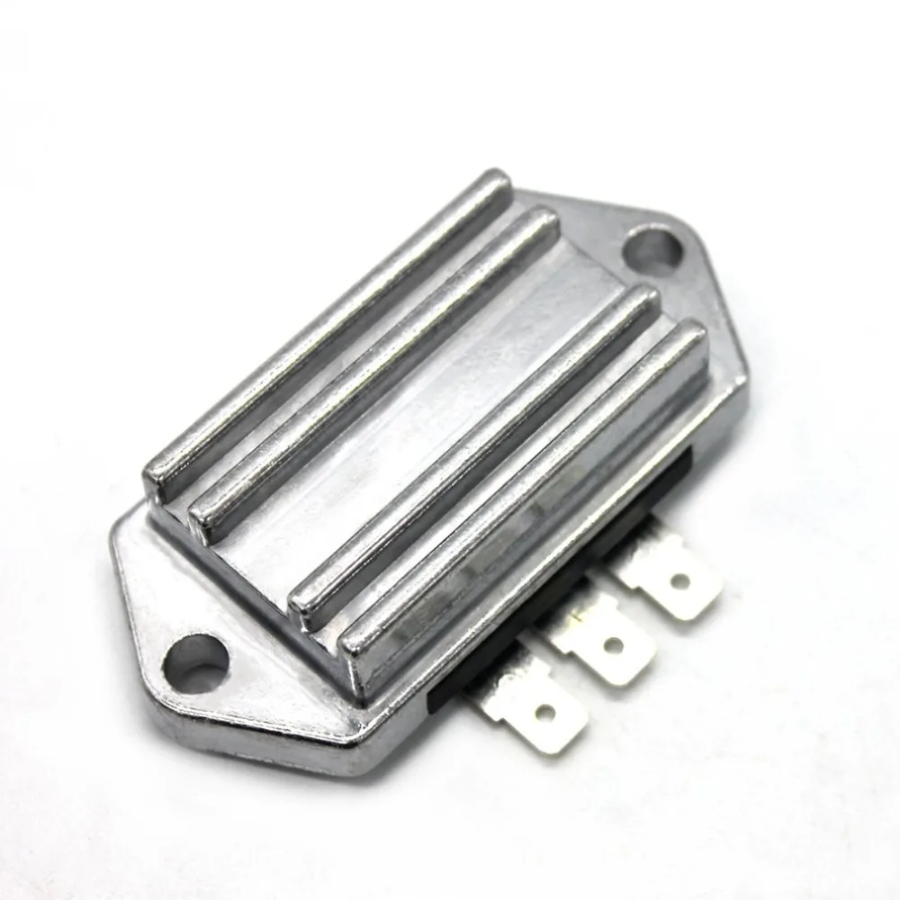 JT260900-ALL-19120401-1