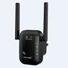 Répéteur Wifi sans fil n, routeurs WiFi réseau 300Mbps USB, extension de la portée du WIFI, Booster de Signal, cryptage Ap Wps WR30