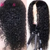 Lace Wigs