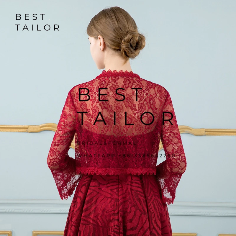 详情_11556957196_215129609 - 副本