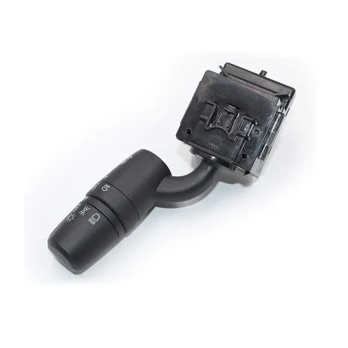 KS03-66-122 W/O Авто головной светильник s противотуманный светильник для Mazda 3 Cx-5