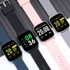 Smart Electronics