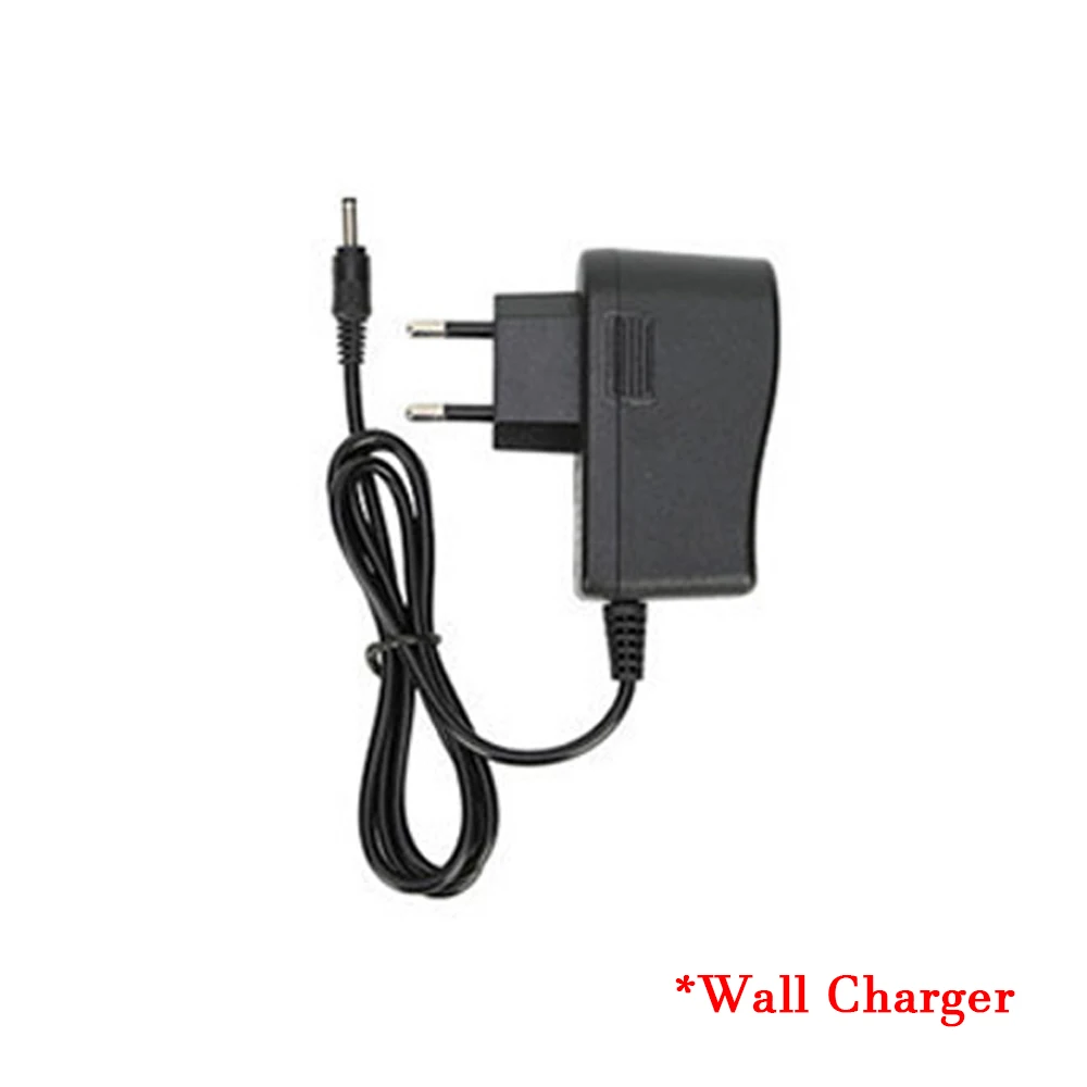 Car Jump Starter Jump Starter GKFLY 800A 20000mAh Car Jump Starter Accessories EC5 Cigarette Lighter Wall Charger USB Cable Laptop Adapter Wire Car Charger