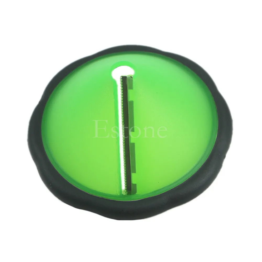 

Creative Supplies Kitchen Vegetable Gadgets Slicer Spiral Carrot Cucumber Cutter Drop Ship Support