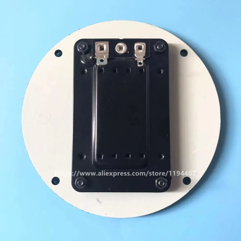 H03f8e31cf7ea451fb8fed06fe5a907370