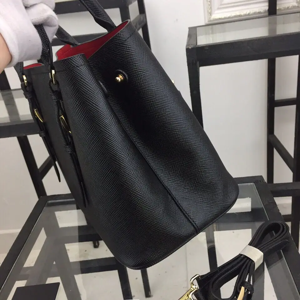 genuine-leather-women-luxury-bag-tote-clutch-bags-top-quality-designer-handbags-ladies-fashion-purses-crossbody (4)