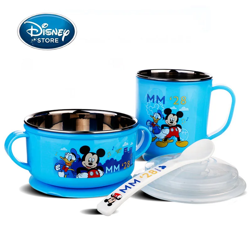 Made In Korea Disney FROZEN Kids Girls Water Milk Drink Plastic Cup 3pcs Set 
