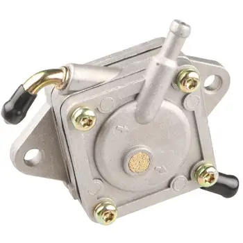 

Motorcycle Fuel Pump Vacuum Gas Pump For Golf Cart FUEL Up Oil Pumps OE For Precedent GOLF PUMP CART 1014523 T0X6