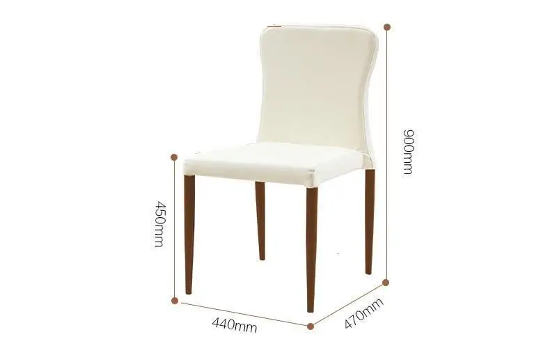Masa Sandalye Escrivaninha Eettafel Pliante Dinning Tisch Eet Tafel Meja Makan ретро стол для комедора стол для столовой