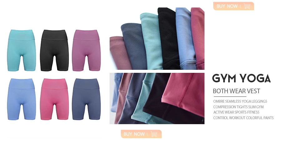 lululemon align color comparison