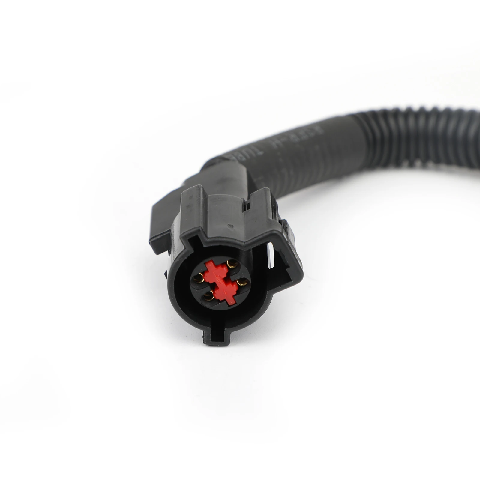 Areyourshop O2 Датчик, имитатор сигналов Gt Cobra 4.6L 4,6 Svt Обход для Ford Mustang 1996-2004 O2 сенсор жгуты автозапчасти