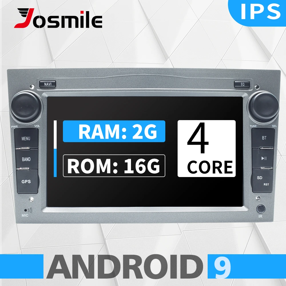 7\ IPS Android 9 Car radio Player For Opel Vivaro Zafira B Vectra C Corsa D C Astra H G J Meriva Multimedia GPS Navigation SWC 7\ IPS Android 9 Car radio Player For Opel Vivaro Zafira B Vectra C Corsa D C Astra H G J Meriva Multimedia GPS Navigation SWC