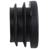Furniture Parts