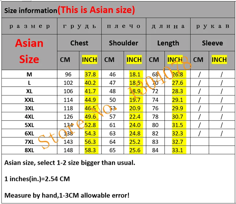 Hbaa98e8b8b8e4529801b198bfc2d0fd52